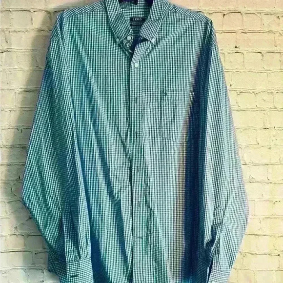 Izod premium Men’s XL, Collegiate, Ivy League, Business Casual, preppy-core - Picture 1 of 3